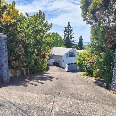 Welcome To Howick Auckland Exterior foto